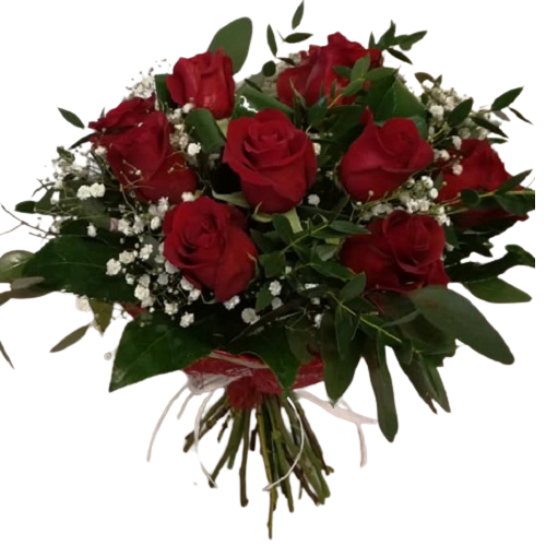 /fileuploads/Produtos/Rosas/thumb_florista_jusart_flores_plantas_rosas_jardim_ROSAS 01 (42) 1.png